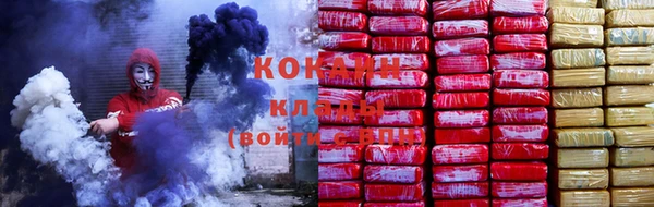 трава Алзамай